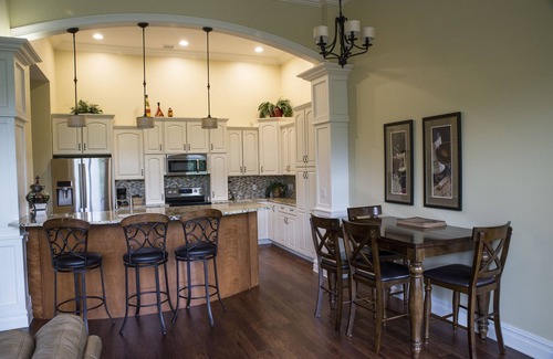 Gladwin Hotel | Riverwalk Place Resort & Spa