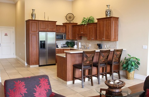 Gladwin Hotel | Riverwalk Place Resort & Spa