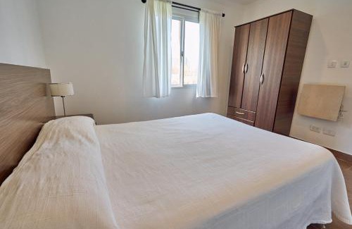 Colonia Chapadmalal Resort | Riviera del Sur - Apart hotel