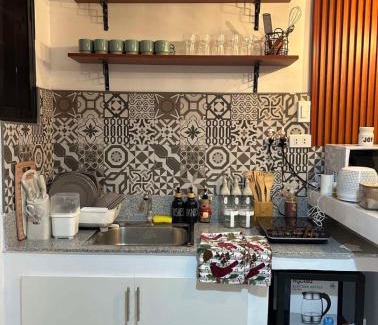 Cagayan de Oro Wohnung | RLH CDO Home Rental