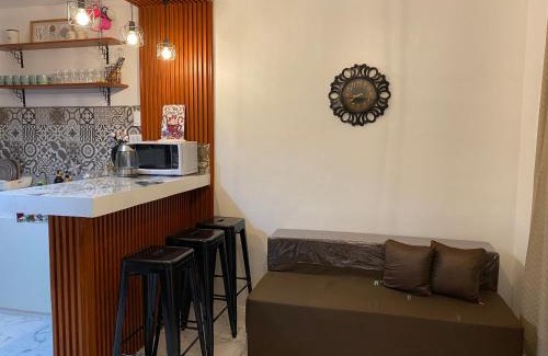 Cagayan de Oro Wohnung | RLH CDO Home Rental