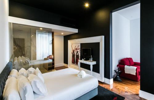 Setubal Haus | RM The Experience - Small Portuguese Hotels