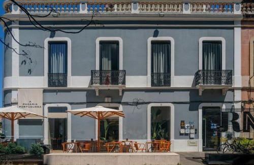 Setubal Haus | RM The Experience - Small Portuguese Hotels