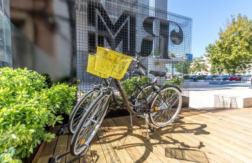 Setubal Haus | RM The Experience - Small Portuguese Hotels