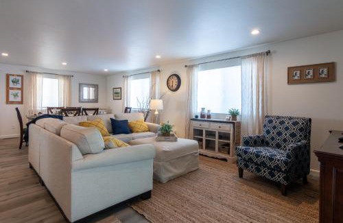 Twentynine Palms Haus | Roadrunner's Roost