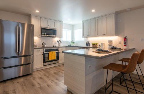 Twentynine Palms Haus | Roadrunner's Roost