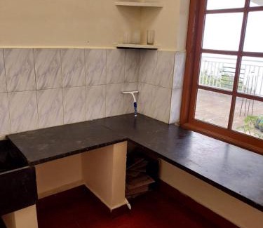 Vattakanal Haus | Robin cottage