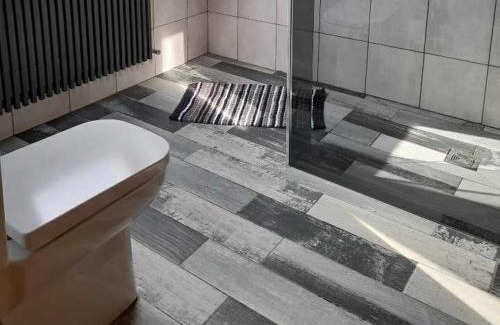 Frampton Wohnung | Robins Nest - A great place to Explore!