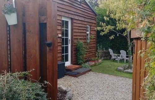 Lecemy Haus | Robins Rest