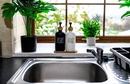 Rochdale Wohnung | Rochdale Riverside Retreat