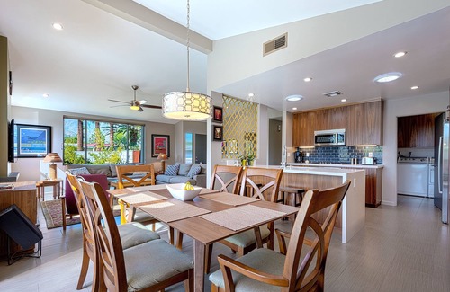 El Mirador Haus | Rockette Ranch - Palm Springs Das Leben, wie es sein sollte!