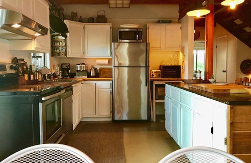 Monument Manor Haus | RockHill Ranch-Joshua Tree Retreat, abgeschieden und wunderschön!