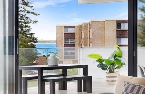 Terrigal Haus | Rockpool 101 - In the heart of Terrigal