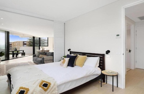 Terrigal Haus | Rockpool 101 - In the heart of Terrigal