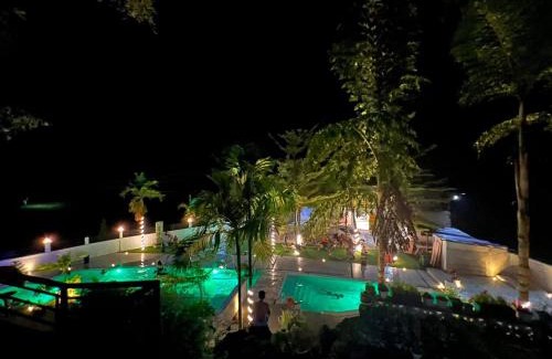 Quezon Resort | Rocky Point Family Resort