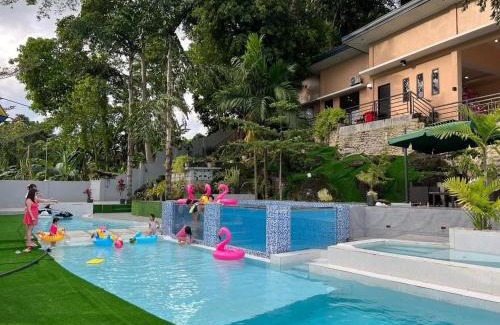 Quezon Resort | Rocky Point Family Resort