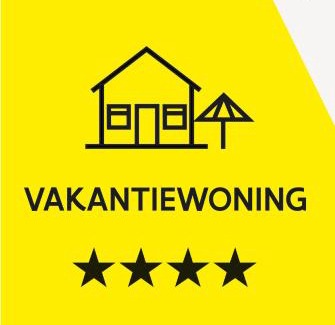 Westouter Haus | Rodeberg Belle Vue