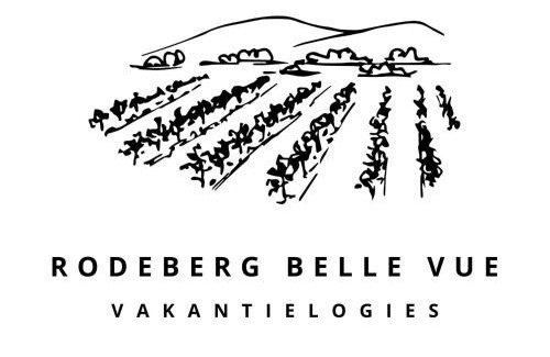 Westouter Haus | Rodeberg Belle Vue
