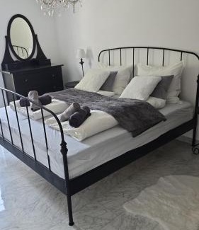 Rodenkirchen Wohnung | Rodenkirchen Living