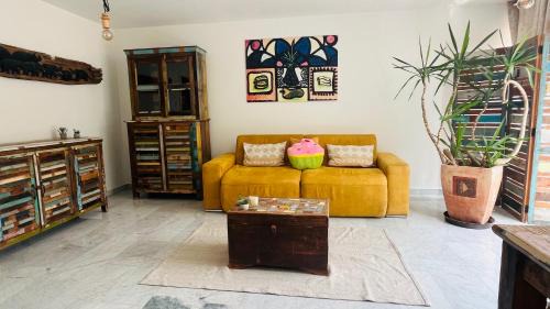 Rodenkirchen Wohnung | Rodenkirchen Living