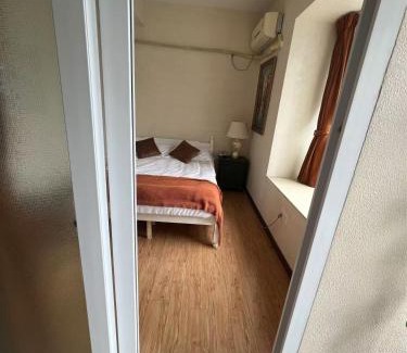 Nan An Haus | Rolla Cottage南岸亚太商谷
