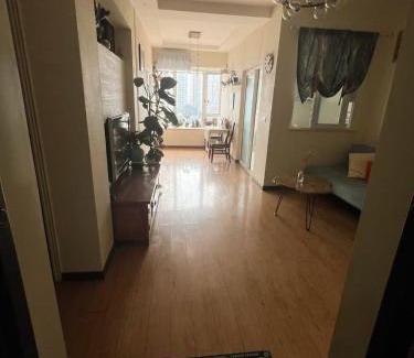 Nan An Haus | Rolla Cottage南岸亚太商谷