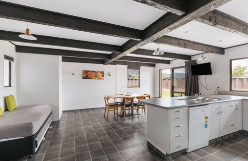 Thames Hotel | Rolleston Motel Thames – Wenzel Motels