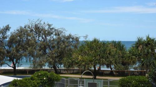 Kings Beach Wohnung | Rolling Surf Resort Unit 48