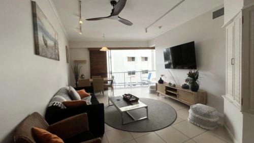 Kings Beach Wohnung | Rolling Surf Resort Unit 48