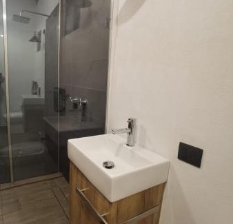 Pahuatlan del Valle Bed & Breakfast | Román Cabañas del Mirador Cabaña 1