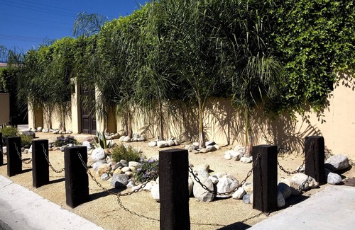 Warm Sands Haus | ROMANTISCHER AUSFLUG FÜR 2 !!! NICHTS ANDERES WIE DIESES IM GESAMTEN TAL !!!