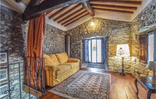 Comano Haus | Romantic Home In Comano Ms With Sauna