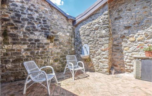Comano Haus | Romantic Home In Comano Ms With Sauna