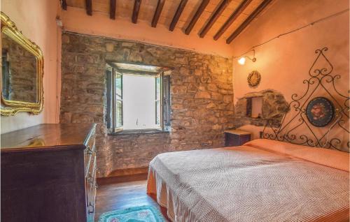 Comano Haus | Romantic Home In Comano Ms With Sauna