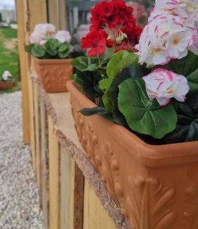 Rezi Wohnung | Romantic Jacuzzi Hideaway near Hévíz