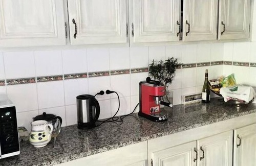 Chateauneuf-Grasse Haus | Romantisches Steinhaus