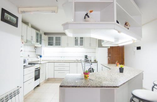 Pilar Centro Wohnung | RondPoint Pilar