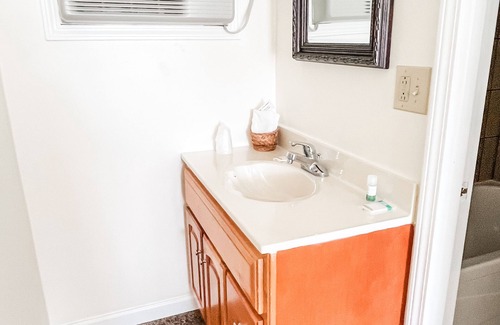 Whitehall Wohnung | The Maple Tree Inn - #17