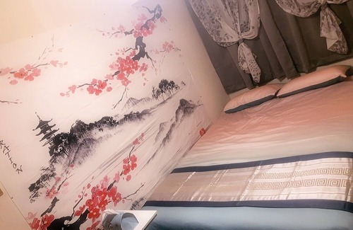 Koenjikita Wohnung | Room 202 Stay as if you were living in Koenji! You can feel like having a room in Koenji!