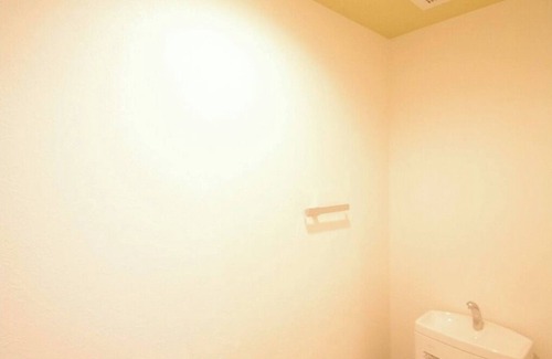 Korinbo Wohnung | Room 401 Located in the center of downtown Kanaz - Room 401 / Kanazawa Ishikawa