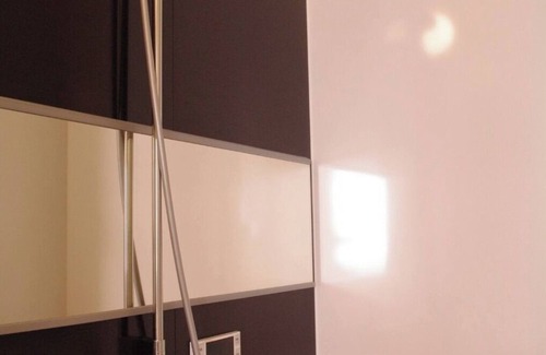 Korinbo Wohnung | Room 401 Located in the center of downtown Kanaz - Room 401 / Kanazawa Ishikawa