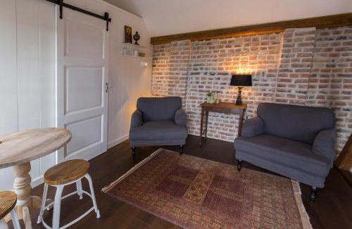 Ockstadt Haus | Room 68