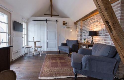 Ockstadt Haus | Room 68