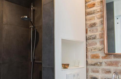 Ockstadt Haus | Room 68