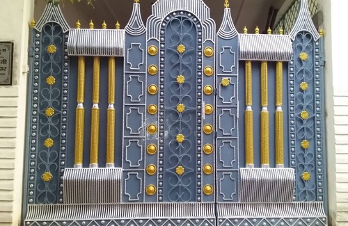 Deoghar Haus | Room in a Home. 10 Minutes to the Baba Baidhyanath Temple
