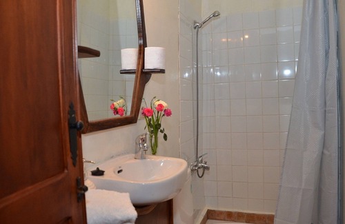El Ayoun Haus | Dar Rehla bab Remouz