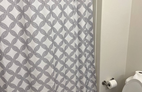 North Logan Wohnung | Room in Logan