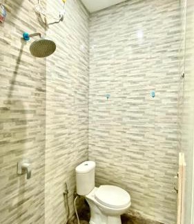 Tanjungbenoa Haus | Room in Pesanggaran