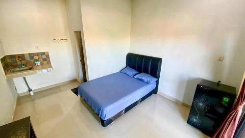 Tanjungbenoa Haus | Room in Pesanggaran