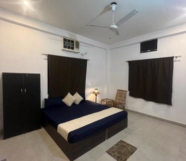 Tapovan Haus | room in Rishikesh